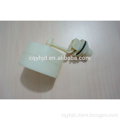Wholesale Pressure Regulating Valve Brass Ball Valve
